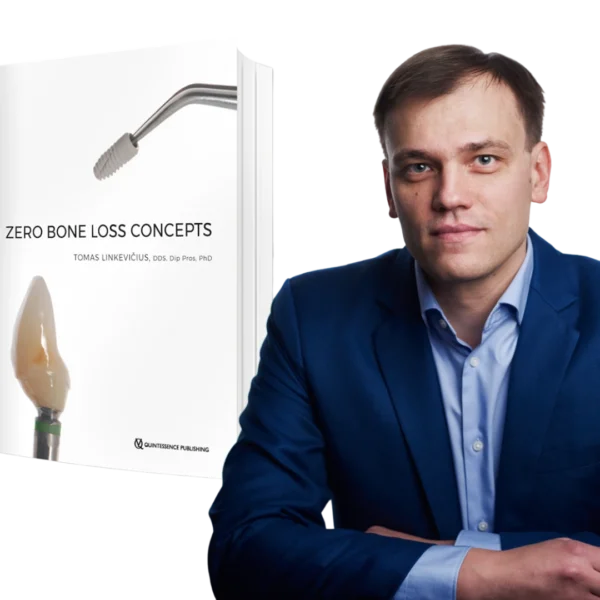 ZBLC Immediate MasterClass